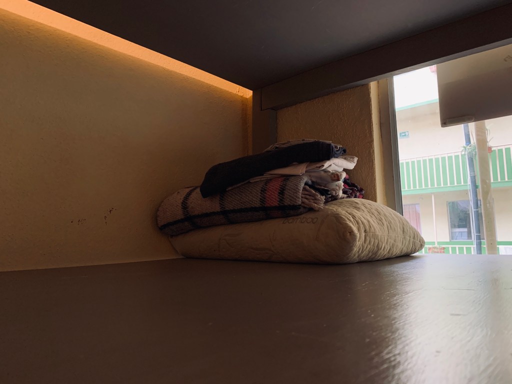 This image has an empty alt attribute; its file name is img_0859-2.jpg