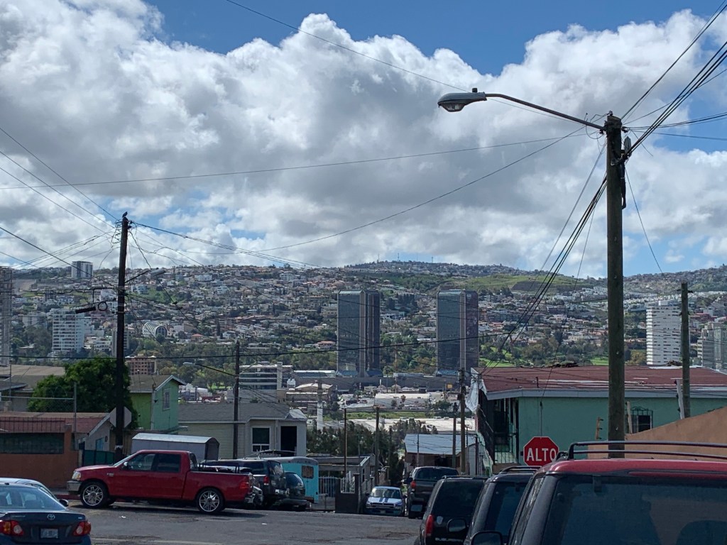 This image has an empty alt attribute; its file name is img_6049-2.jpg